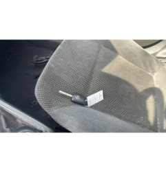 Porte avant droit OPEL ASTRA H