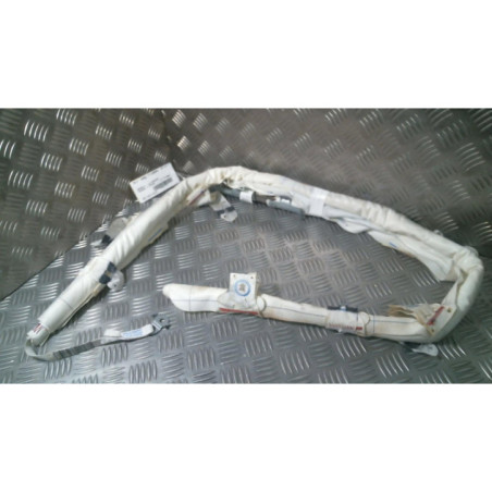 Air bag rideau droit RENAULT MEGANE 4 Photo n°1