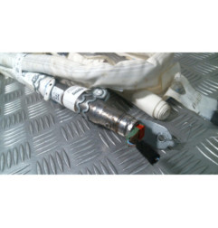 Air bag rideau droit RENAULT MEGANE 4
