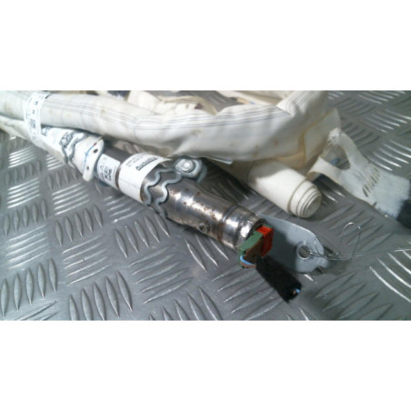 Air bag rideau droit RENAULT MEGANE 4