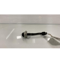 Arret de porte avant gauche RENAULT MEGANE 4