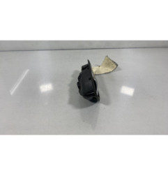 Poignee interieur arriere droit RENAULT MEGANE 4