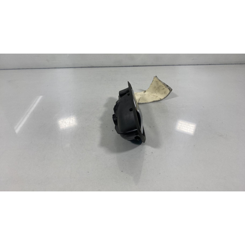Poignee interieur arriere droit RENAULT MEGANE 4 Photo n°2