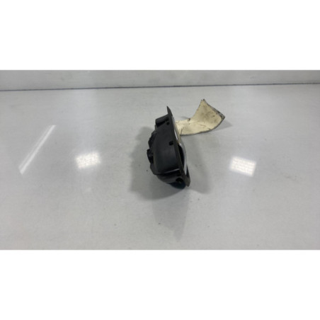 Poignee interieur arriere droit RENAULT MEGANE 4