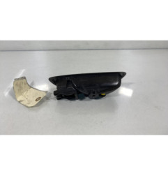 Poignee interieur arriere droit RENAULT MEGANE 4