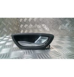 Poignee interieur arriere droit RENAULT MEGANE 4