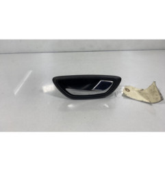 Poignee interieur arriere droit RENAULT MEGANE 4