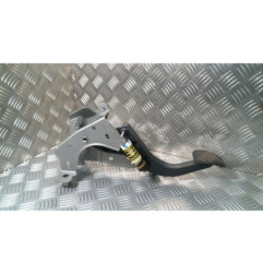 Pedale d'embrayage RENAULT MEGANE 4