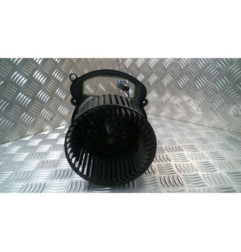 Pulseur d'air RENAULT MEGANE 4 Photo n°1