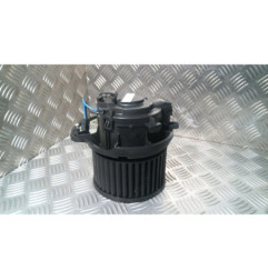 Pulseur d'air RENAULT MEGANE 4