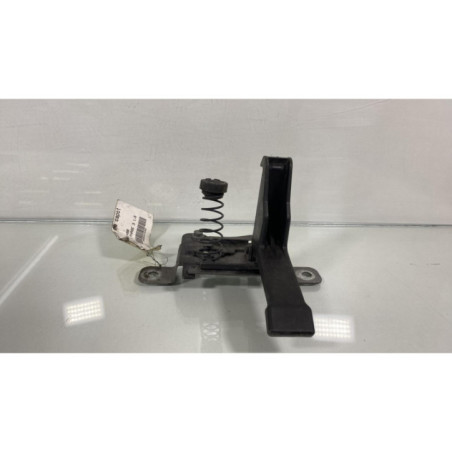 Fermeture de capot RENAULT GRAND SCENIC 3