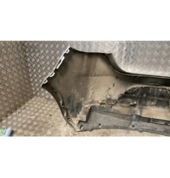 Pare choc arriere SEAT LEON 2