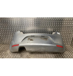 Pare choc arriere SEAT LEON 2