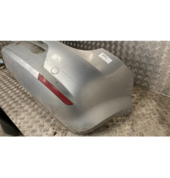 Pare choc arriere SEAT LEON 2