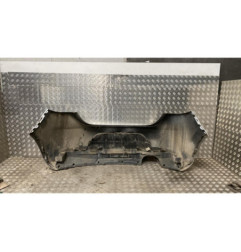 Pare choc arriere SEAT LEON 2