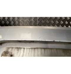 Pare choc arriere SEAT LEON 2
