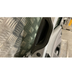 Porte arriere gauche SEAT LEON 2