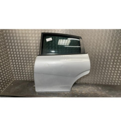 Porte arriere gauche SEAT LEON 2