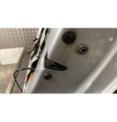 Porte avant droit SEAT LEON 2