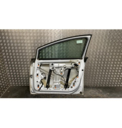Porte avant droit SEAT LEON 2