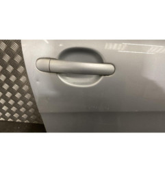 Porte avant droit SEAT LEON 2