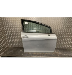 Porte avant droit SEAT LEON 2