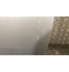 Porte avant droit SEAT LEON 2