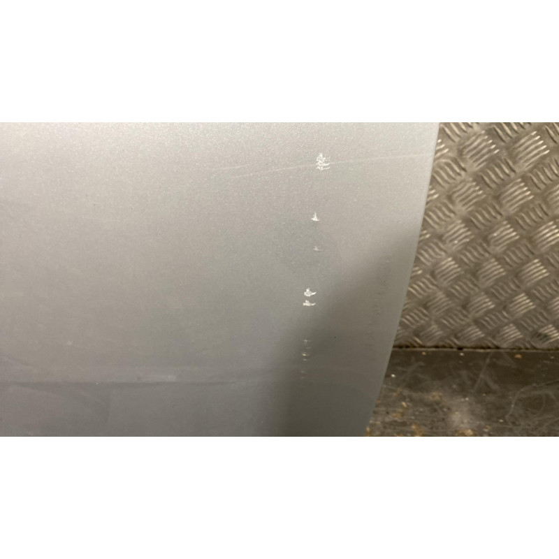 Porte avant droit SEAT LEON 2 Photo n°7