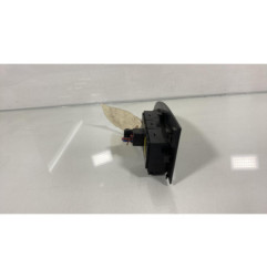 Interrupteur de leve vitre avant gauche SEAT LEON 2 Photo n°1