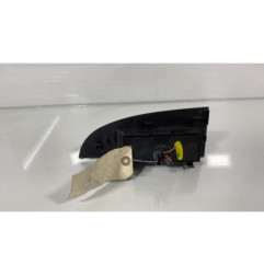 Interrupteur de leve vitre avant gauche SEAT LEON 2