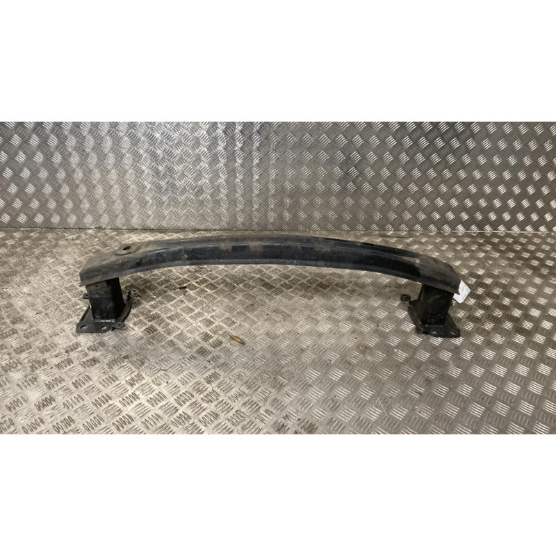 Renfort pare choc avant (traverse) SEAT LEON 2 Photo n°1