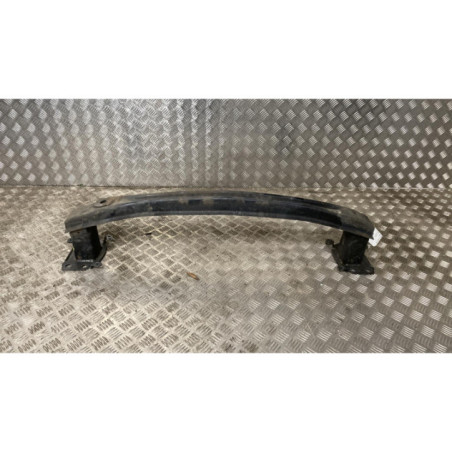 Renfort pare choc avant (traverse) SEAT LEON 2 Photo n°1