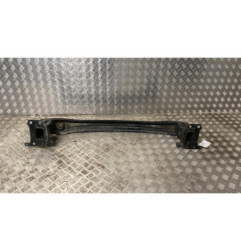 Renfort pare choc avant (traverse) SEAT LEON 2