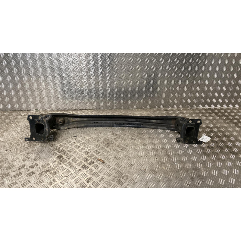 Renfort pare choc avant (traverse) SEAT LEON 2 Photo n°2