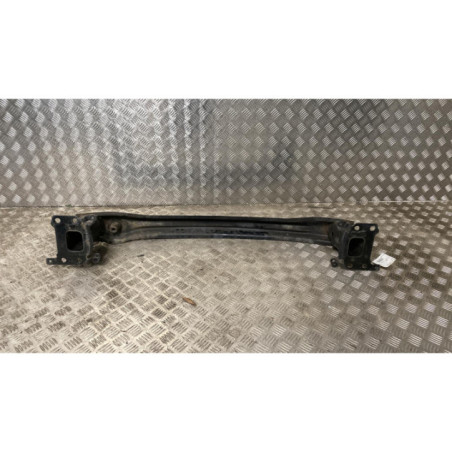 Renfort pare choc avant (traverse) SEAT LEON 2