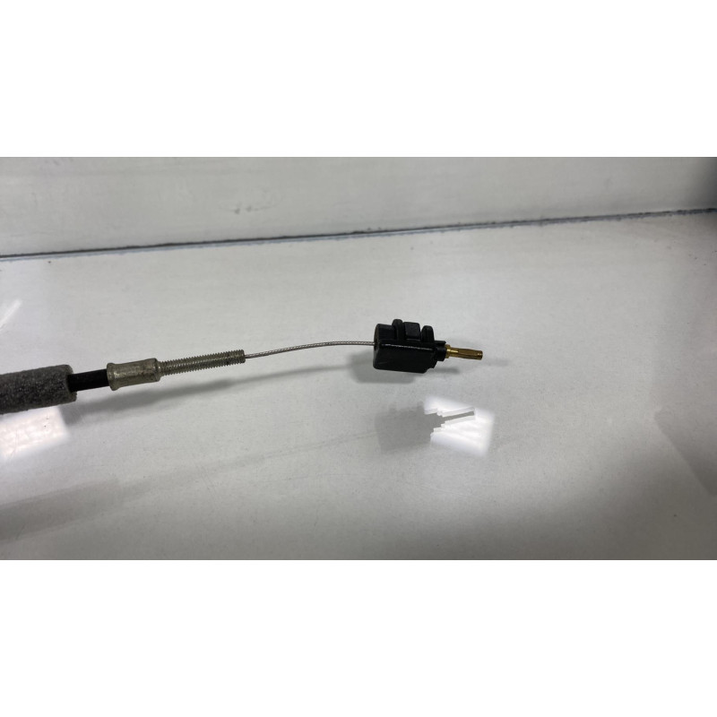 Poignee porte arriere droit SEAT LEON 2 Photo n°1