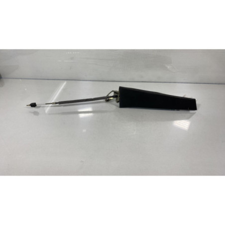 Poignee porte arriere droit SEAT LEON 2