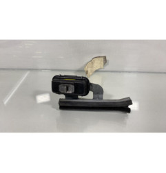 Arret de porte arriere droit PEUGEOT 208 1