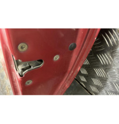 Porte avant droit PEUGEOT 306 Photo n°1