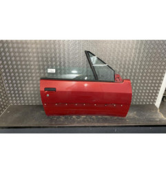 Porte avant droit PEUGEOT 306
