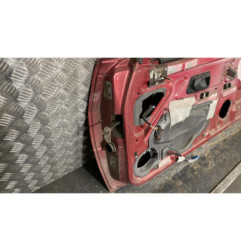 Porte avant droit PEUGEOT 306