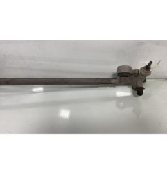 Moteur essuie glace avant OPEL ZAFIRA B Photo n°1