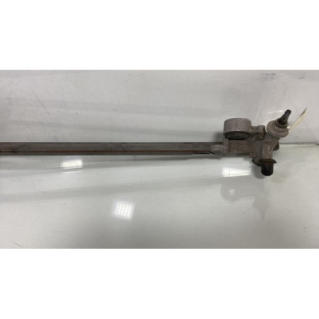 Moteur essuie glace avant OPEL ZAFIRA B Photo n°1