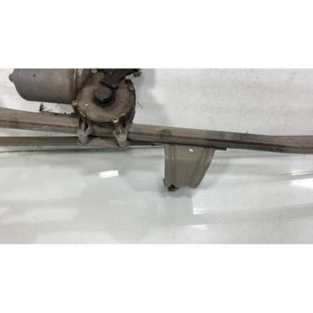 Moteur essuie glace avant OPEL ZAFIRA B