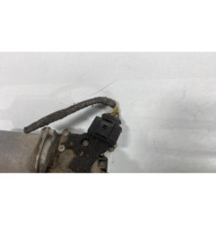 Moteur essuie glace avant OPEL ZAFIRA B