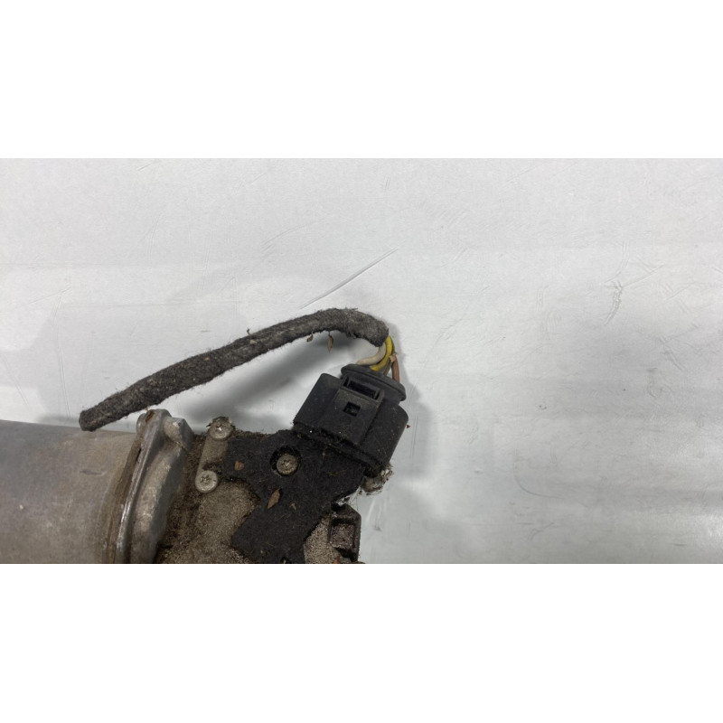 Moteur essuie glace avant OPEL ZAFIRA B Photo n°3