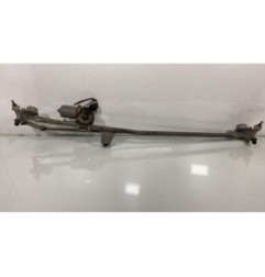 Moteur essuie glace avant OPEL ZAFIRA B