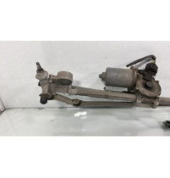Moteur essuie glace avant OPEL ZAFIRA B