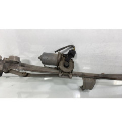 Moteur essuie glace avant OPEL ZAFIRA B