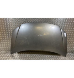 Capot CHRYSLER GRAND VOYAGER 4 Photo n°1